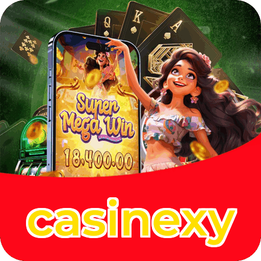Suporte casinexy