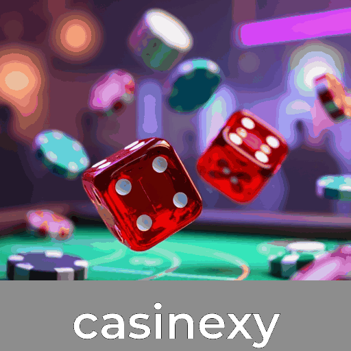 Casinexy: Login Seguro e Prático para Brasileiros