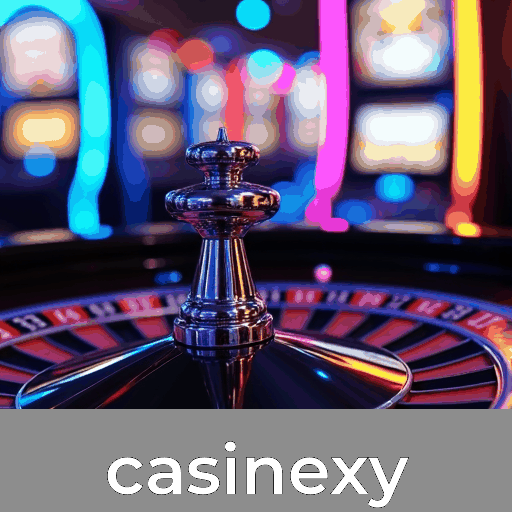 Casinexy: Estratégias e Análise de Esportes para Apostadores