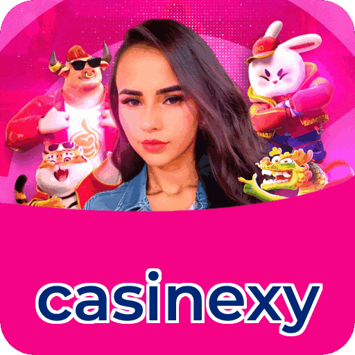 Segurança casinexy