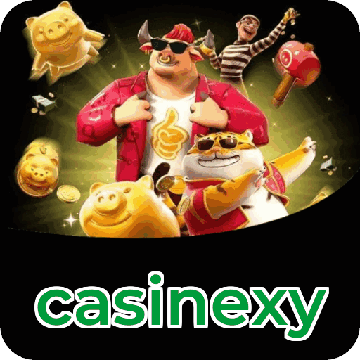 Certificações de segurança e licenças da casinexy