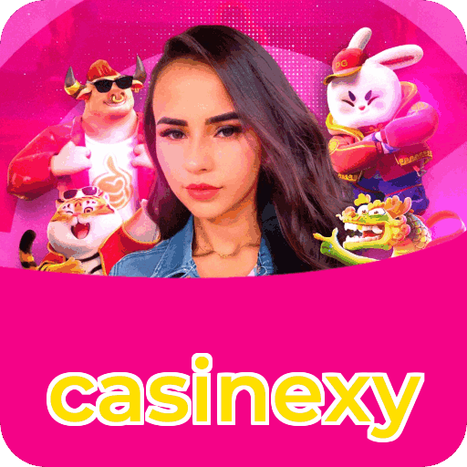 Interface casinexy