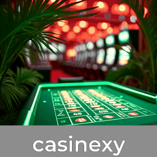 Gestão Estratégica de Bônus: Aumente 25% o Retorno no casinexy