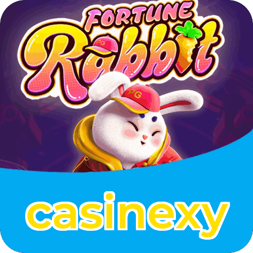 Fortune Rabbit - RTP 96.77%
