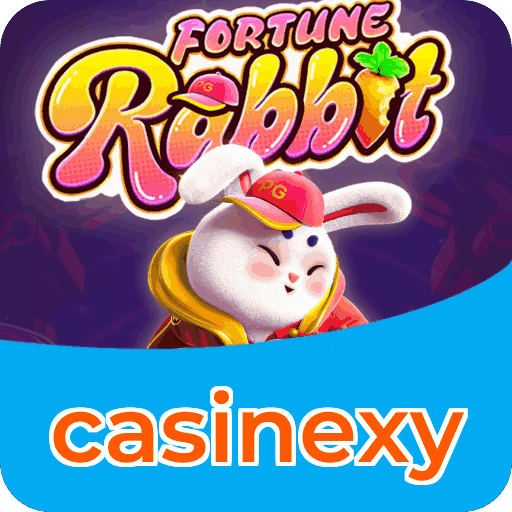 Baixar APK casinexy