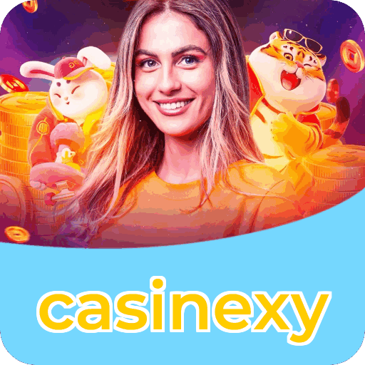 Slots Premium da PG Soft na casinexy