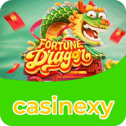 Dicas para ganhar na casinexy