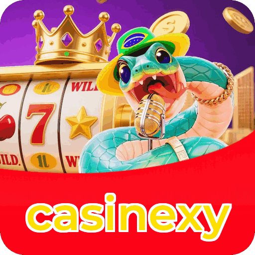 Performance casinexy