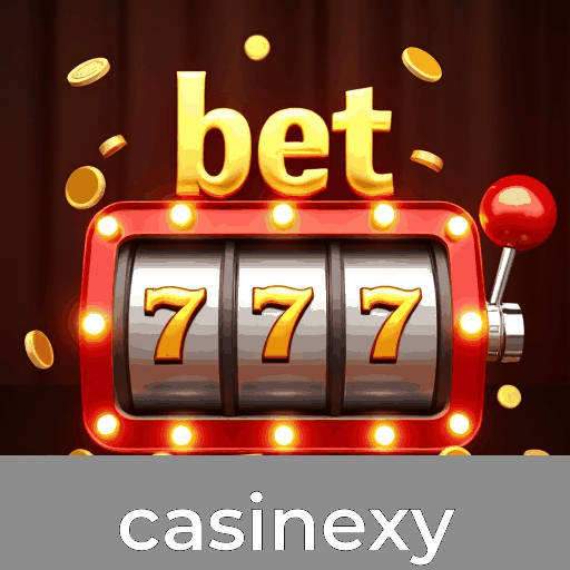 Casinexy: Login Seguro e Prático para Brasileiros