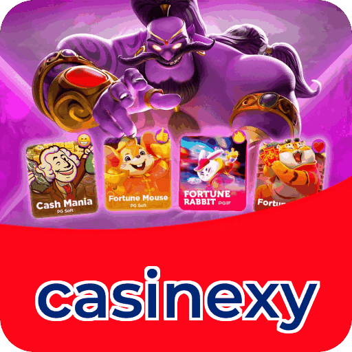 Poker variations - Texas Hold'em e Caribbean Stud