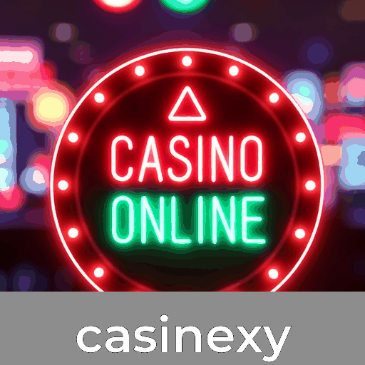 Casinexy: Estratégias e Análise de Esportes para Apostadores