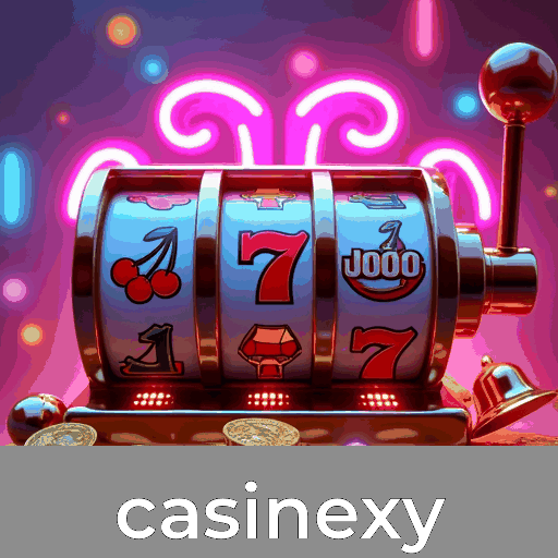 Promoções Casinexy: Estratégias para Maximizar Ganhos