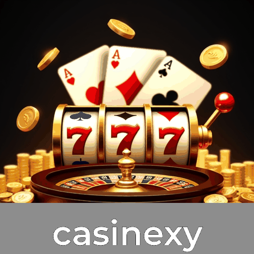 Gestão Estratégica de Bônus: Aumente 25% o Retorno no casinexy