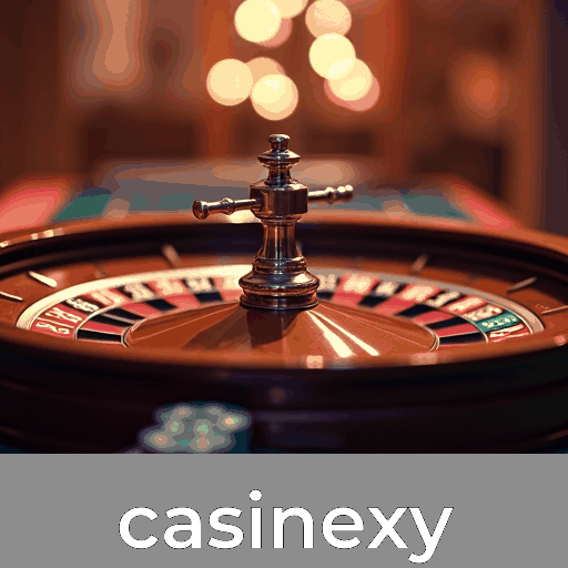 Gestão Estratégica de Bônus: Aumente 25% o Retorno no casinexy