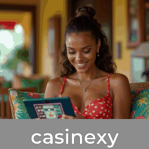 Promoções Casinexy: Estratégias para Maximizar Ganhos