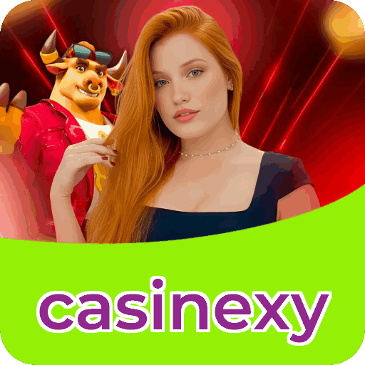 Equipe de suporte ao cliente da casinexy