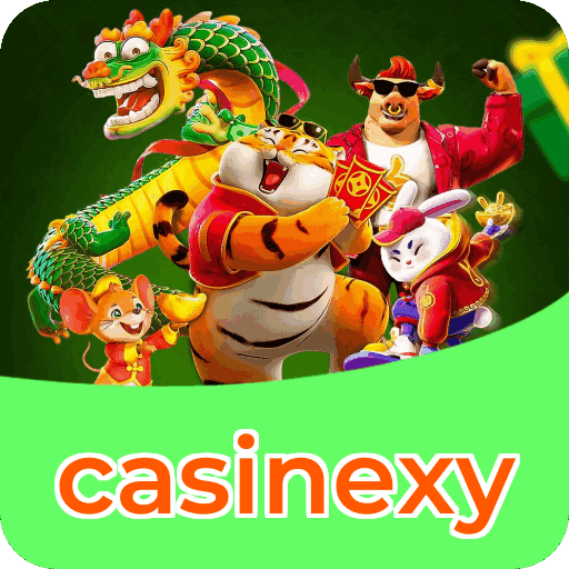 Download Android casinexy