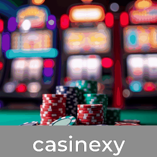 Promoções Casinexy: Estratégias para Maximizar Ganhos