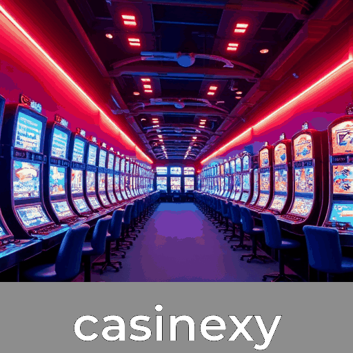 Casinexy: Estratégias e Análise de Esportes para Apostadores