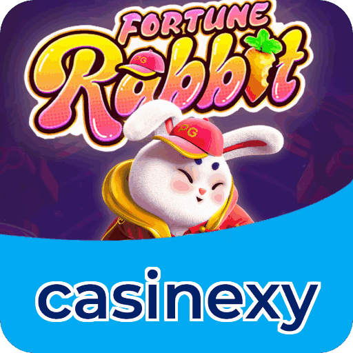 Reload Bonus casinexy
