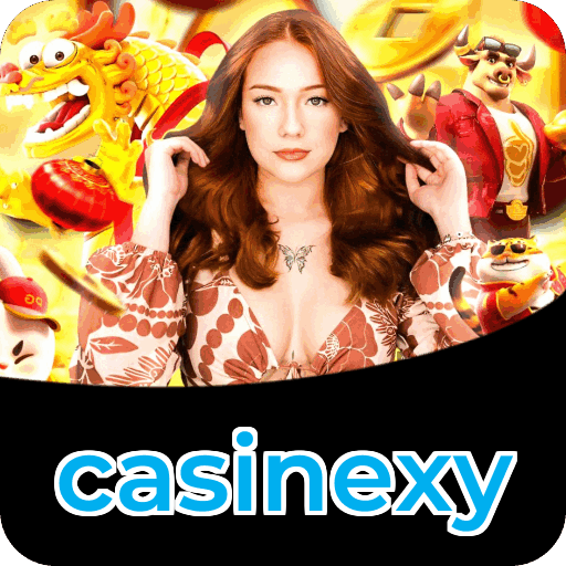 Lottery Clássica na casinexy