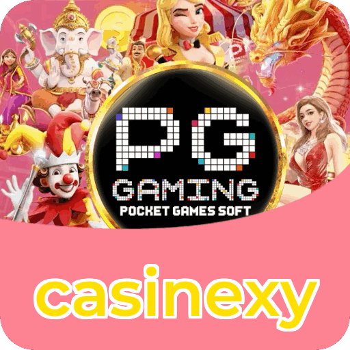 Jogos com maior RTP na casinexy