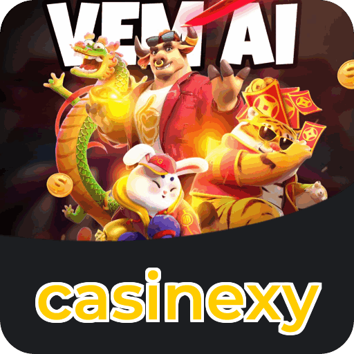 Métodos de pagamento aceitos na casinexy