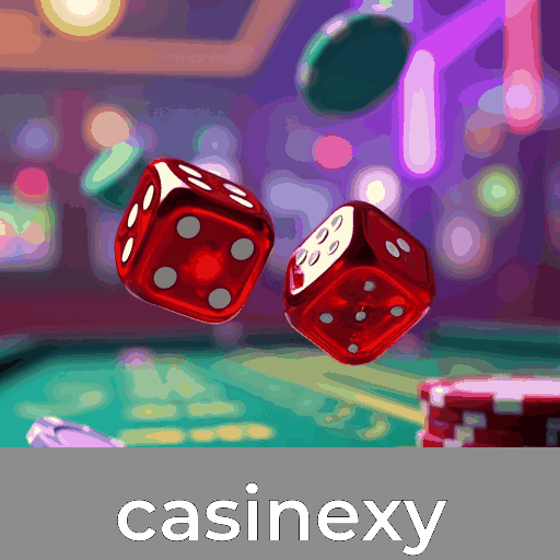 Promoções Casinexy: Estratégias para Maximizar Ganhos