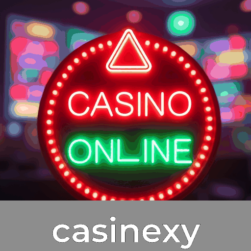 Casinexy: Estratégias e Análise de Esportes para Apostadores
