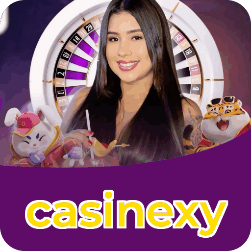 Download PC casinexy