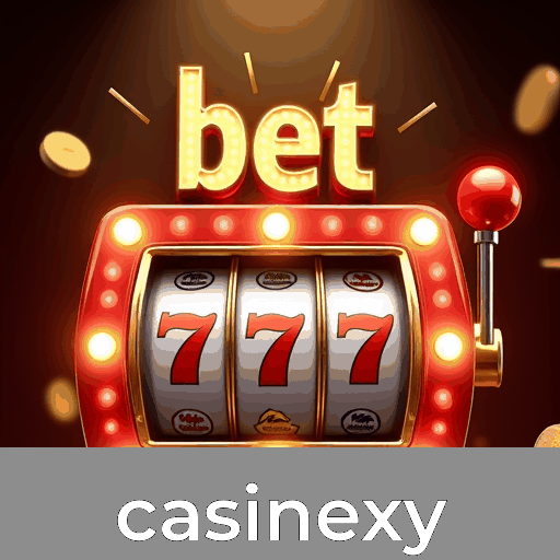 Casinexy: Desafie-se nos Crash Games e conquiste altos retornos