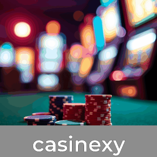 Gestão Estratégica de Bônus: Aumente 25% o Retorno no casinexy