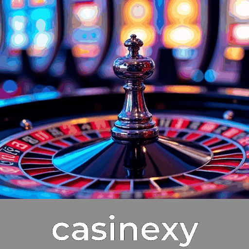 Casinexy: Desafie-se nos Crash Games e conquiste altos retornos