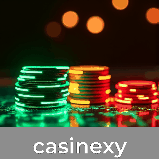 Casinexy: Desafie-se nos Crash Games e conquiste altos retornos